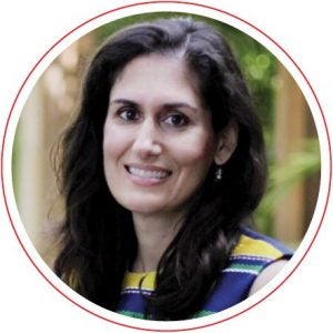 Persuasive essay changing school hours tan ly 07 image