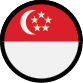 Icon - Singapore