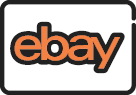 Icon - Infograph - eBay Petabytes data