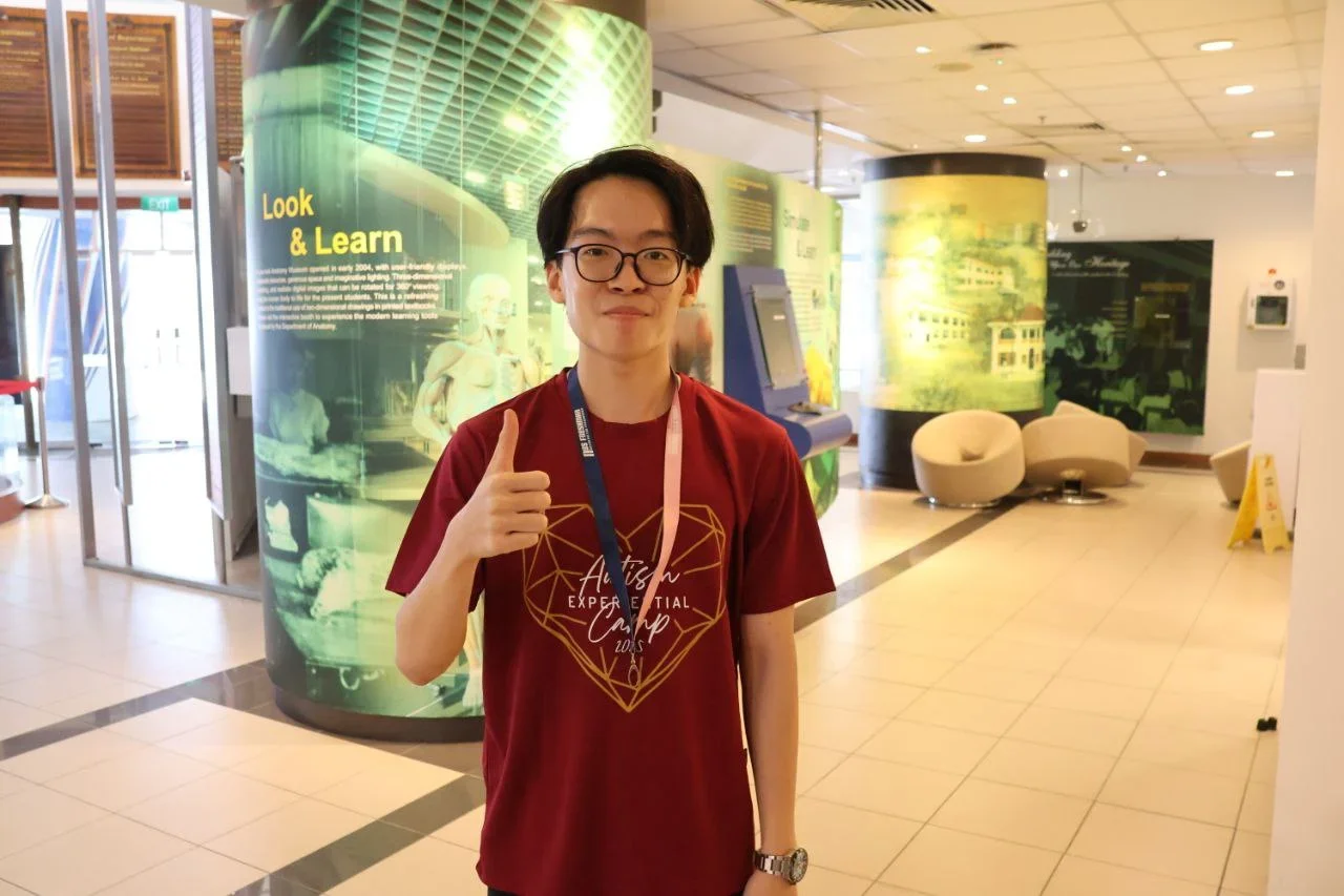 Kow-Wen-Hao-Bryan_photo