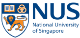 main-logo