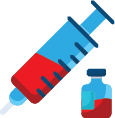 Icon - Infograph - Novavax vaccine