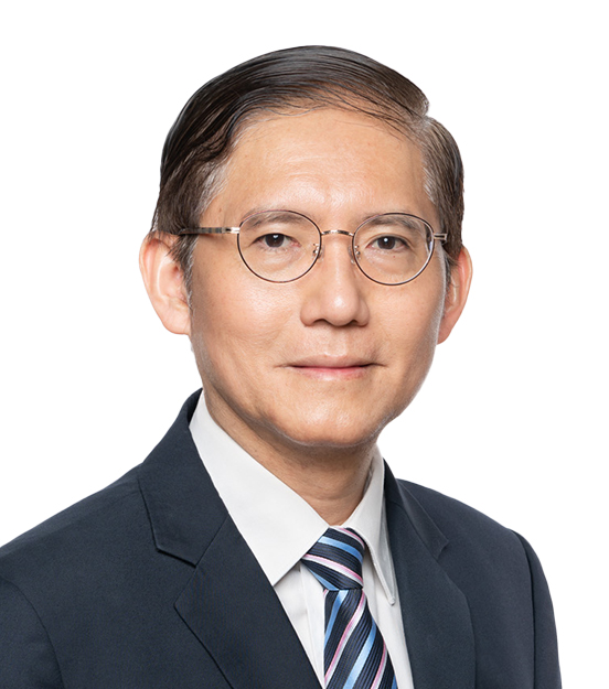 Prof-Tan-Soo-Yong