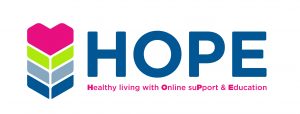 hope-logo-for-THC-web-page-1-300x114
