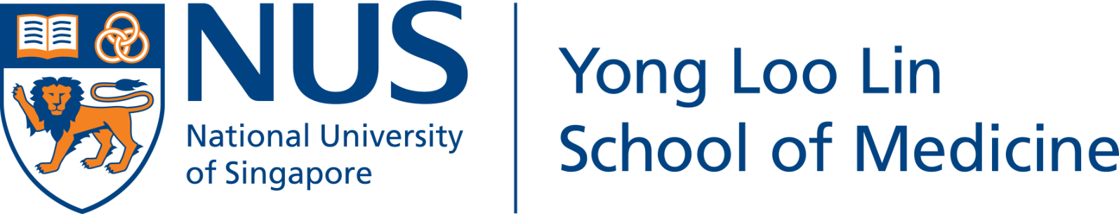 CoBrand-SchoolYongLooLin_H-1-1
