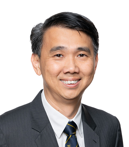 Prof-Lee-Yung-Seng
