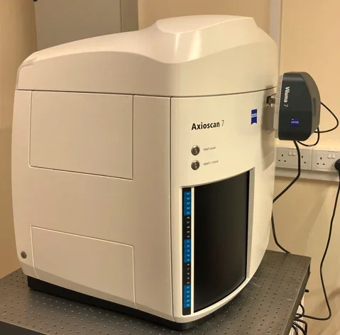 AxioScan7_equipment