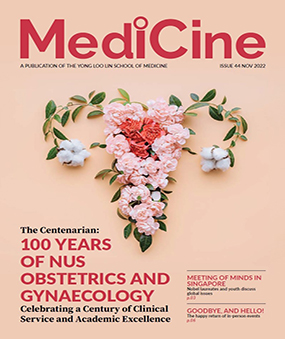 MediCine Issue 44