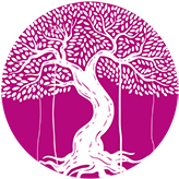Icon for The Banyan Tree