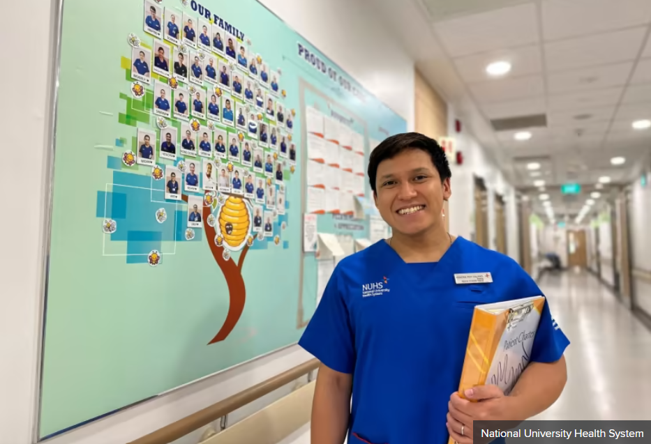 Navigating-a-Path-of-Purpose-Hendra-Roys-Remarkable-Career-Shift-from-Tourism-to-Nursing-through-NUS-Nursings-Career-Conversion-Programme-4.png