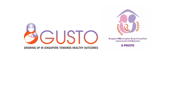 Gusto-Logo-Resized
