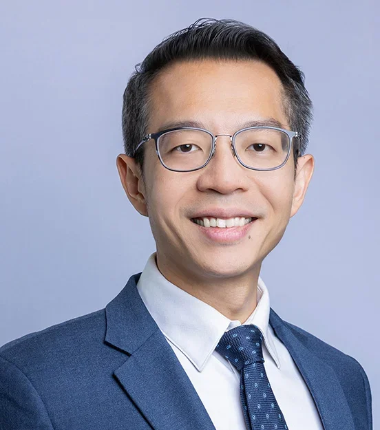 Prof-Victor-Koh-Thumbnail