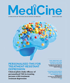 MediCine-Issue-51-Thumbnail