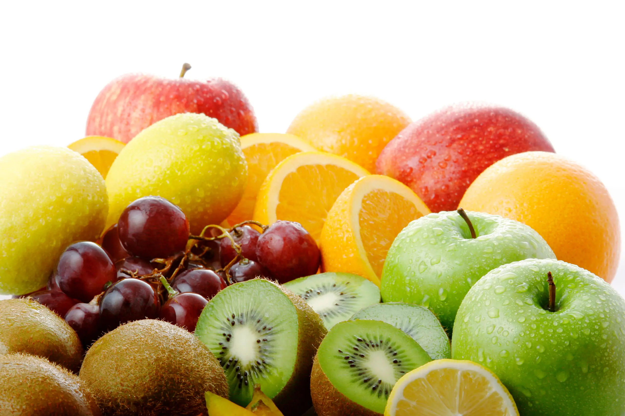 fruits-image-scaled-1