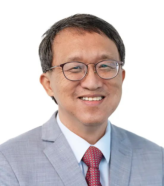 Prof-James-Hui