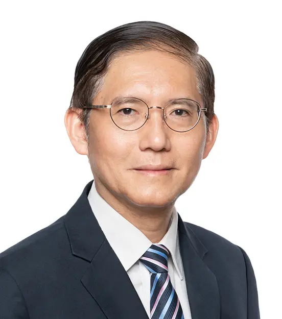 Prof-Tan-Soo-Yong