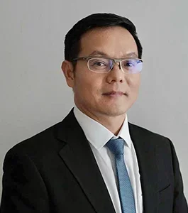 Prof-Zhang-Yongliang-2