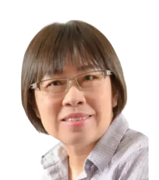 Theresa tan (2)