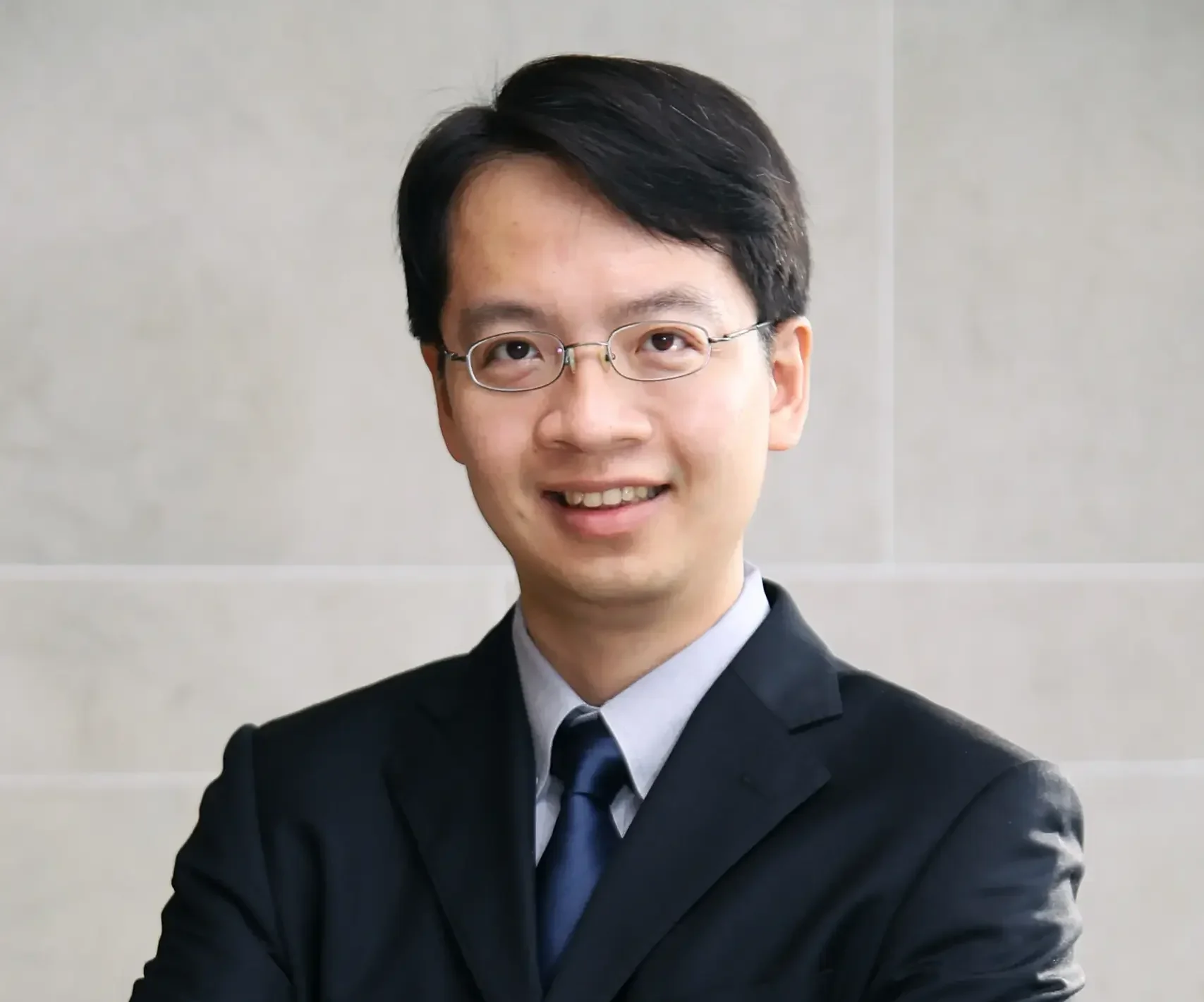 high definition photo