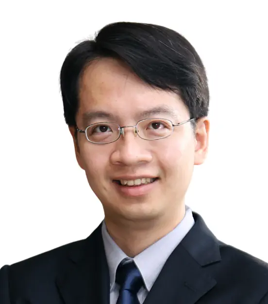 prof jeremy tey (1)