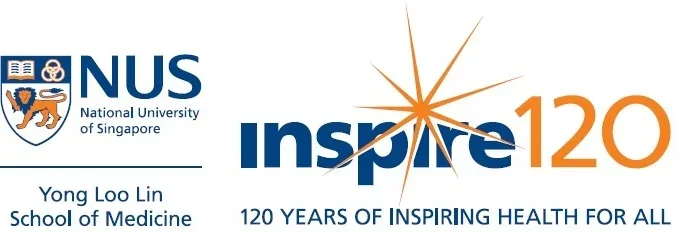 Inspire120-logo