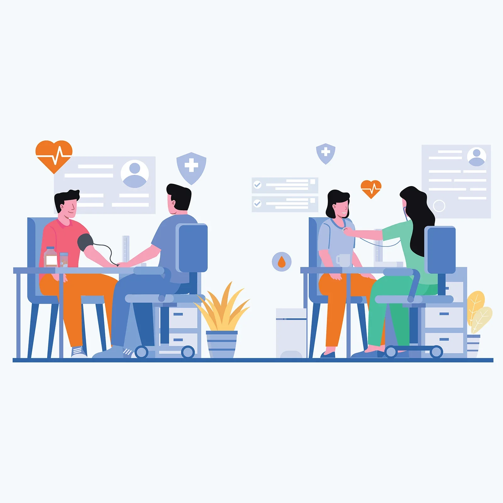 LandingPage-Insights-When-a-Nudge-is-Not-Nearly-Enough_1x1