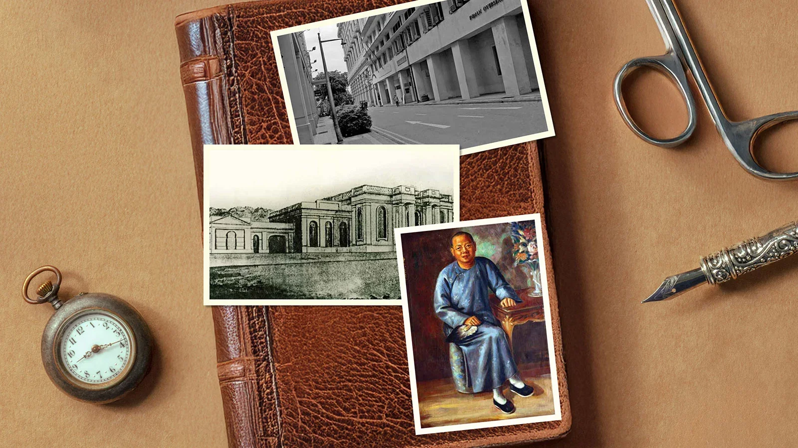 LandingPage-SpecialFeature-01