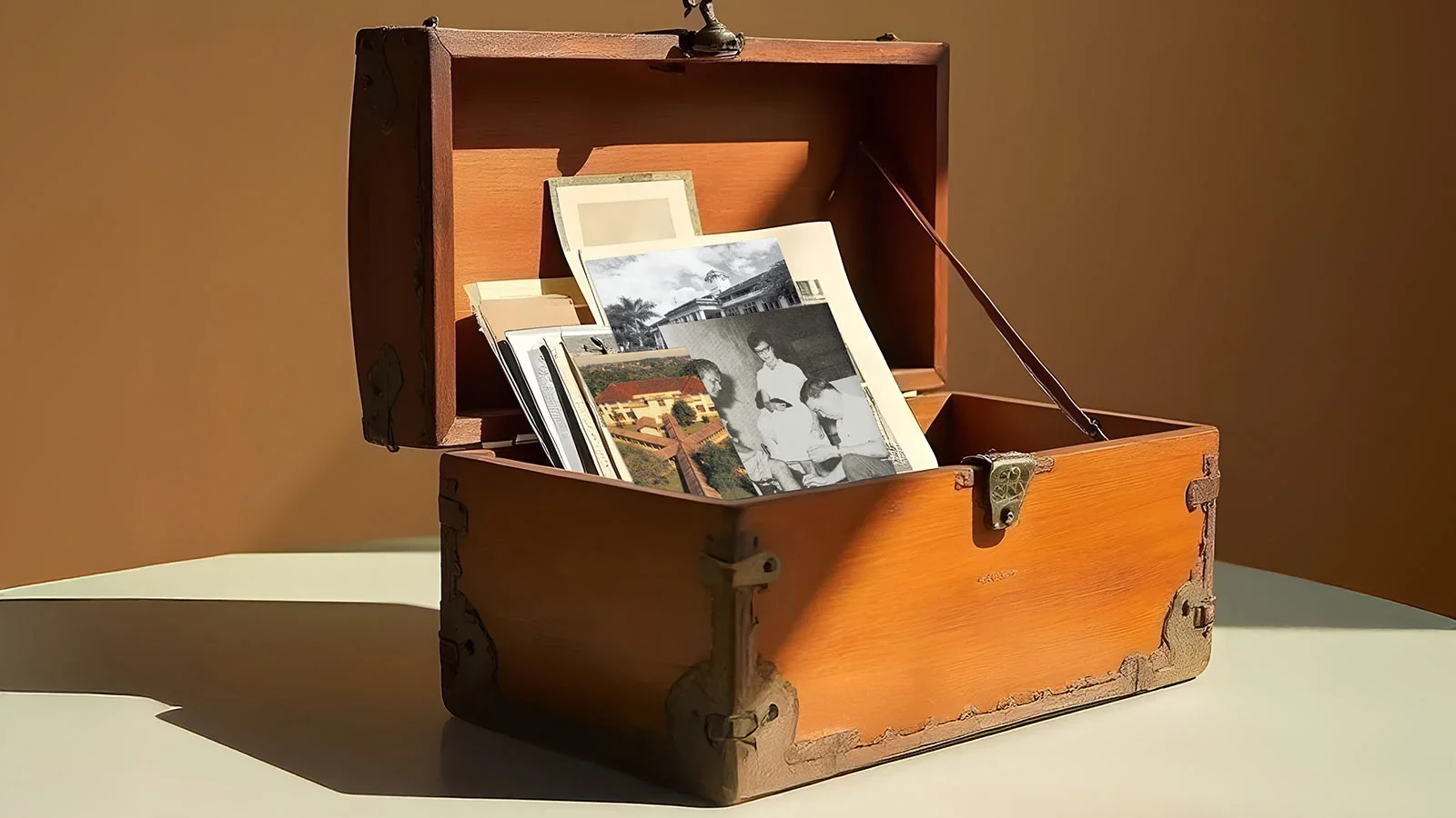 LandingPage-SpecialFeature-02