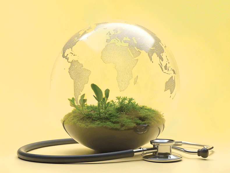 issue-53-gif-microsite