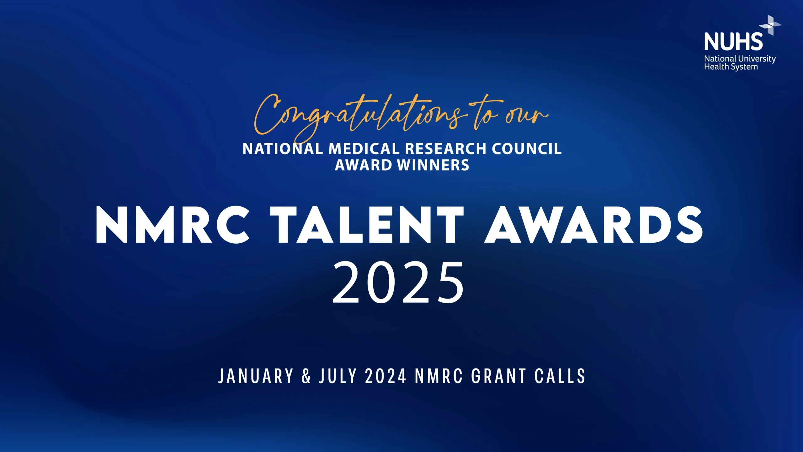 NMRCAwards2025_Article