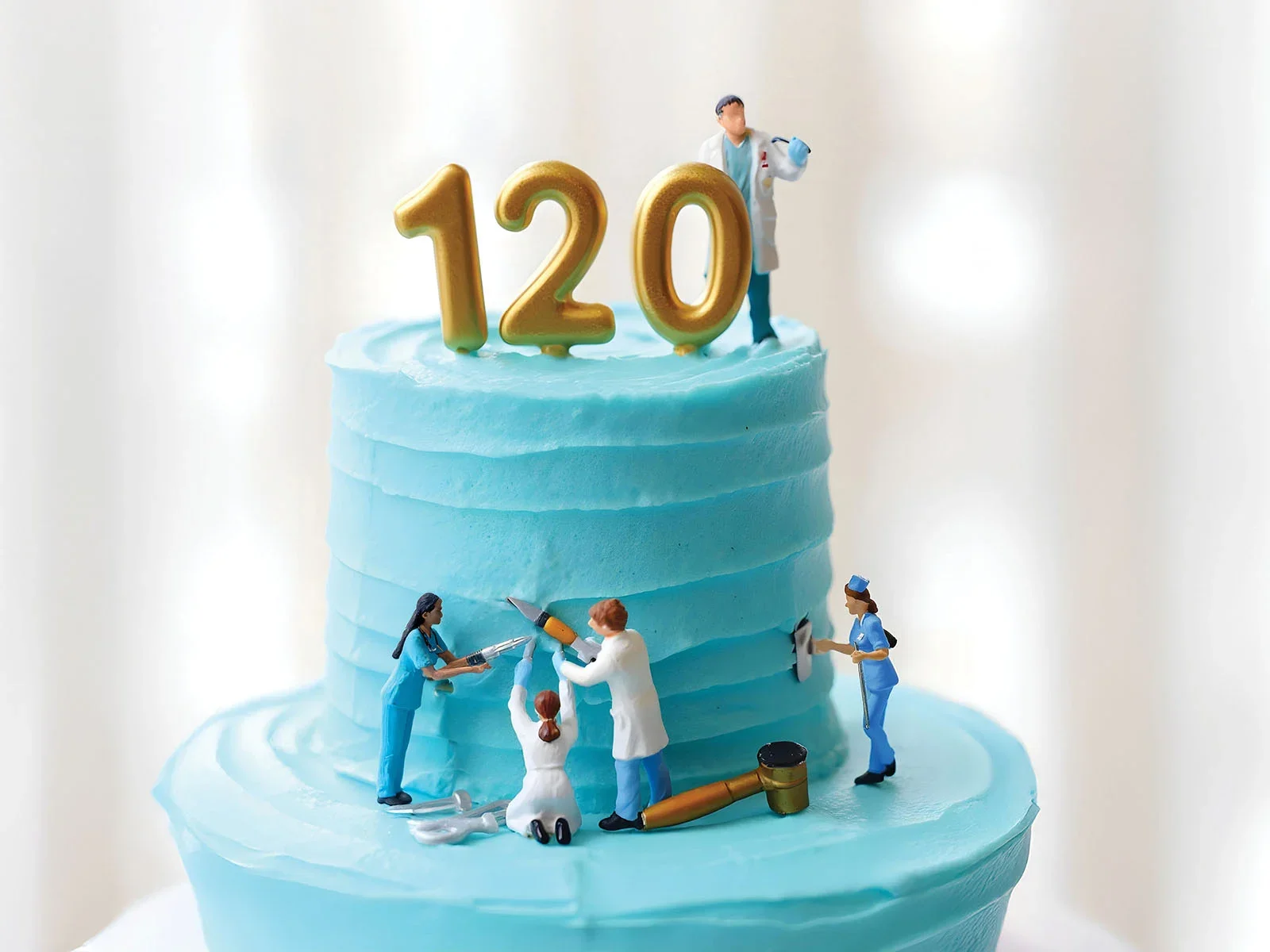 iv-01-banner-v01-4x3