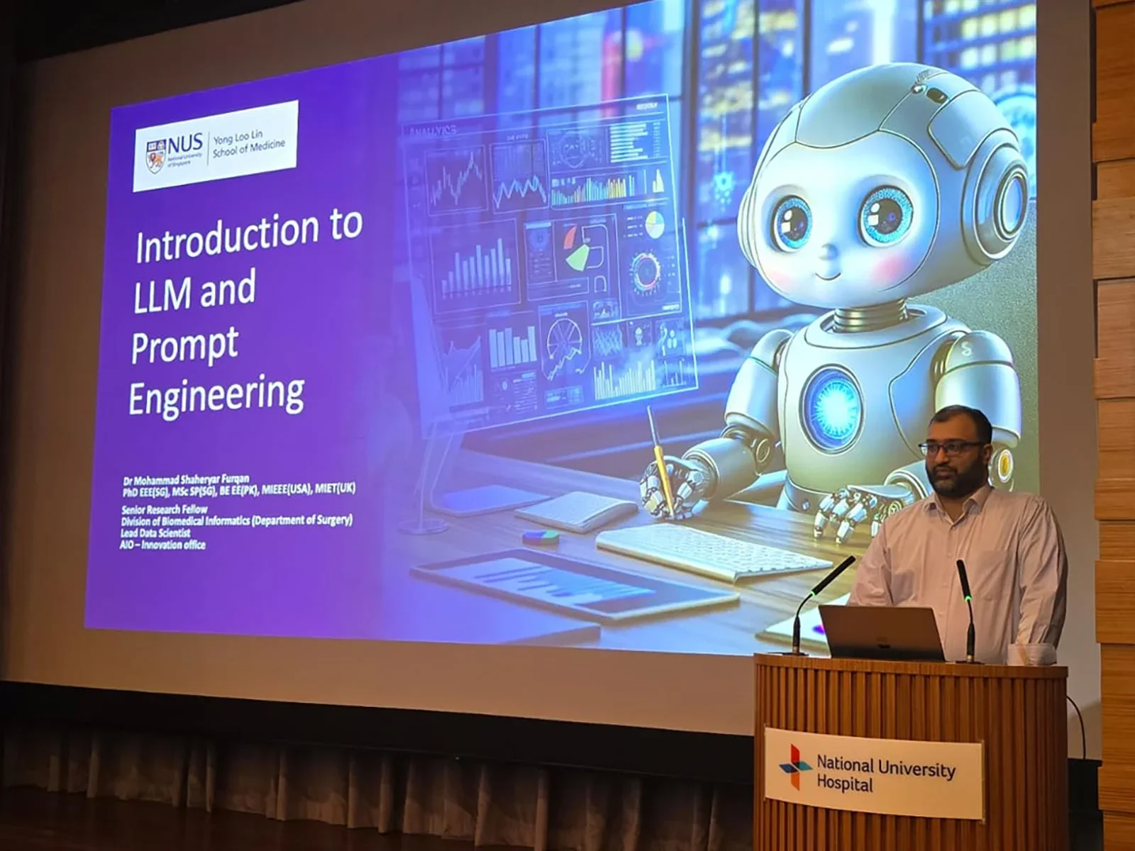 iv-02-banner-v02-4x3