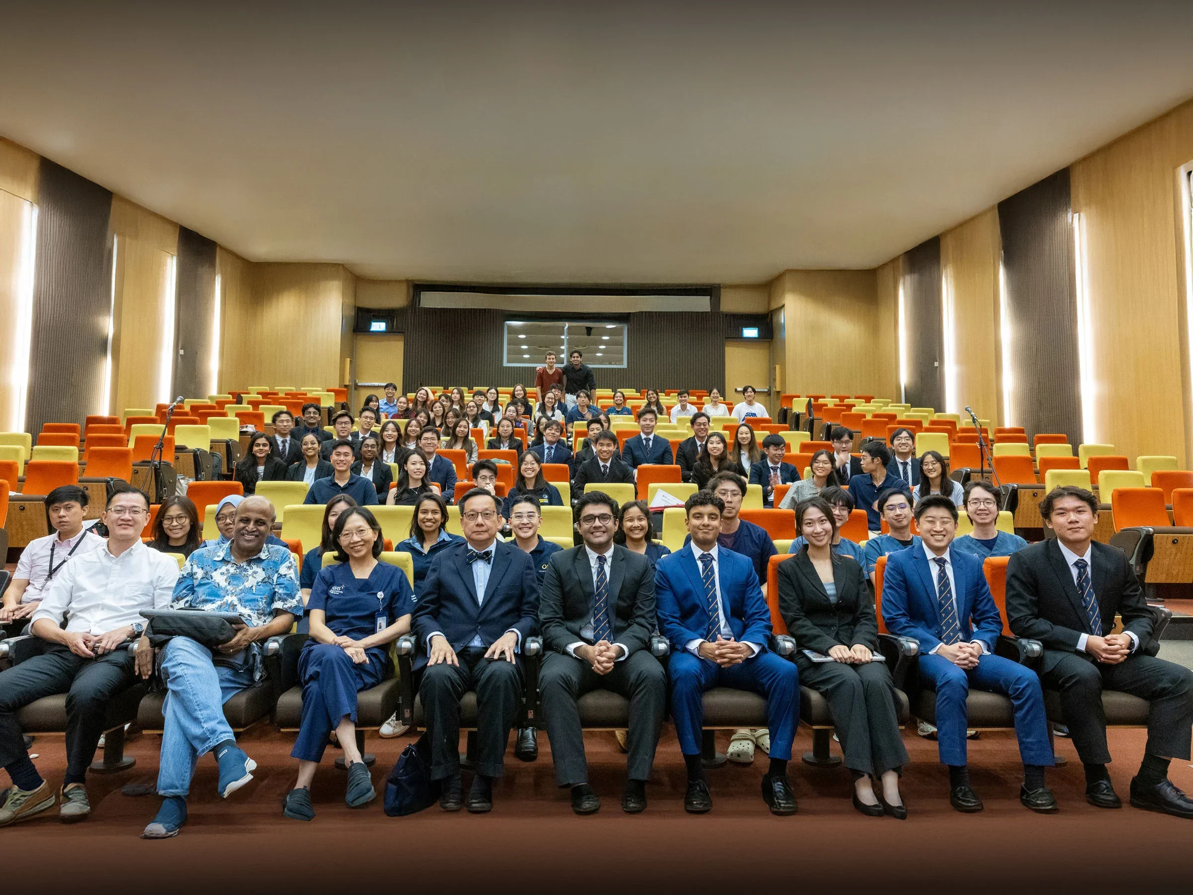 ponm-02-banner-v03-4x3