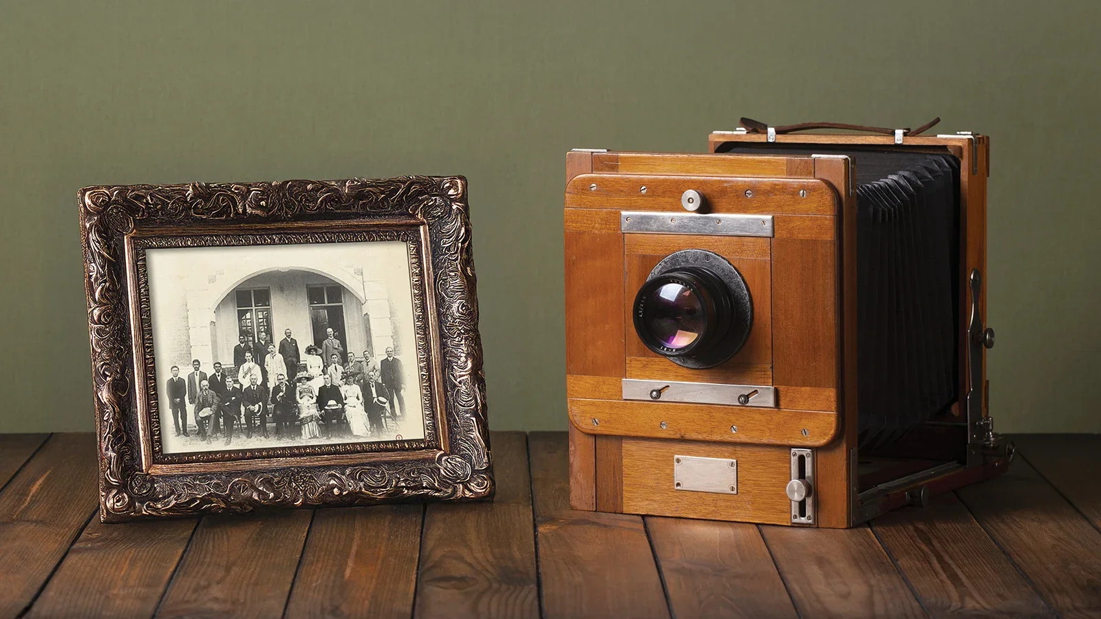 sf-01-banner-v01-16x9