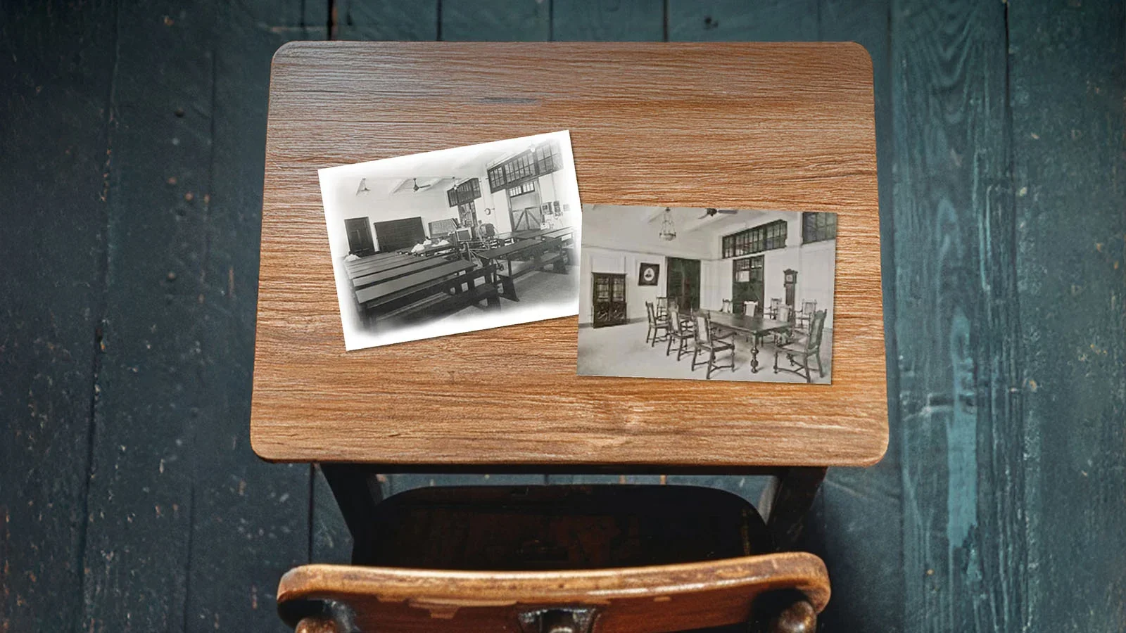 sf-03-banner-v01-16x9