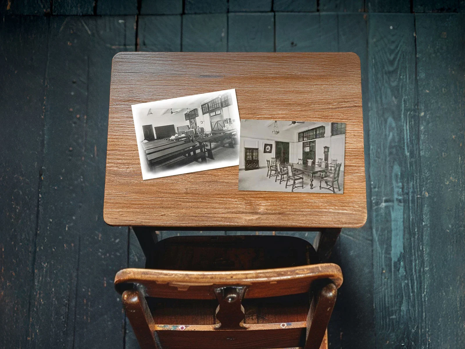 sf-03-banner-v01-4x3