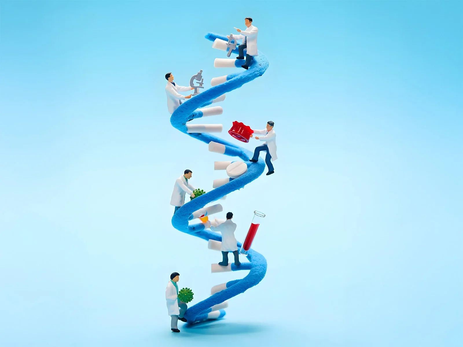 sol-01-banner-v01-4x3