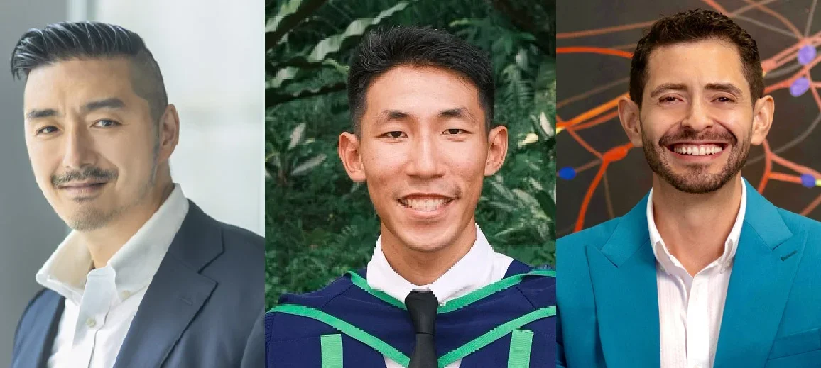 AI PR Heart Valve image-01