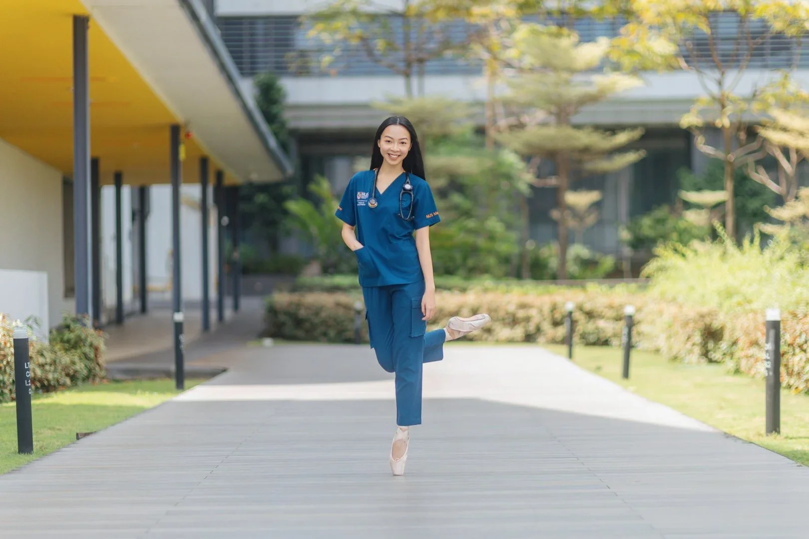 SHWN7053-Megan L(Hero Image)