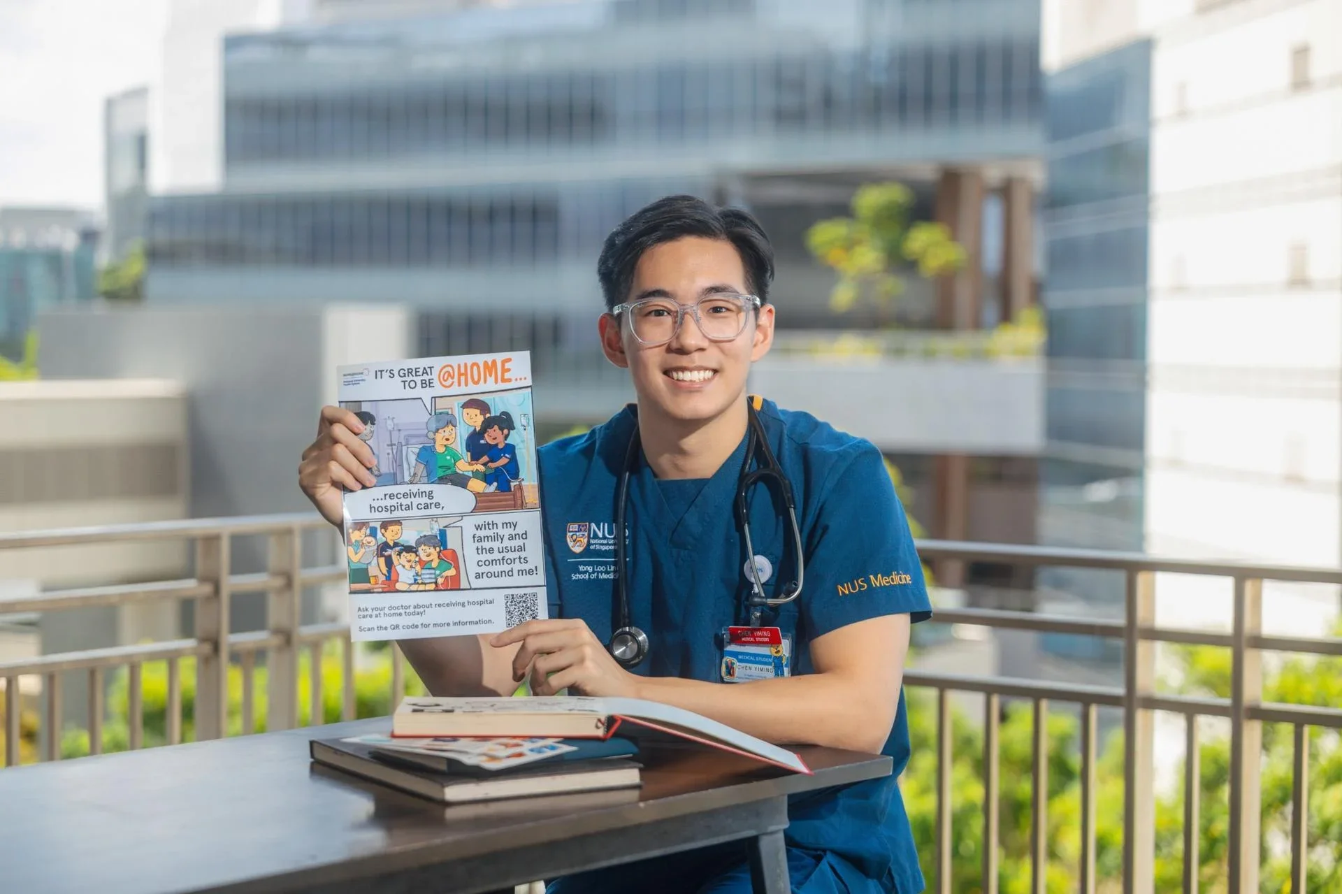 SHWN7419-Yiming C [HERO IMAGE]_web