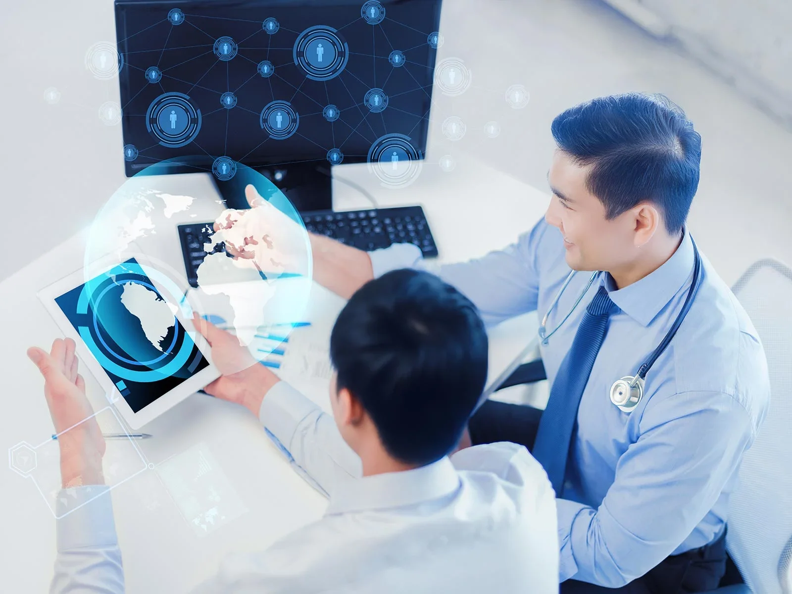 aitf-01-banner-v01-4x3