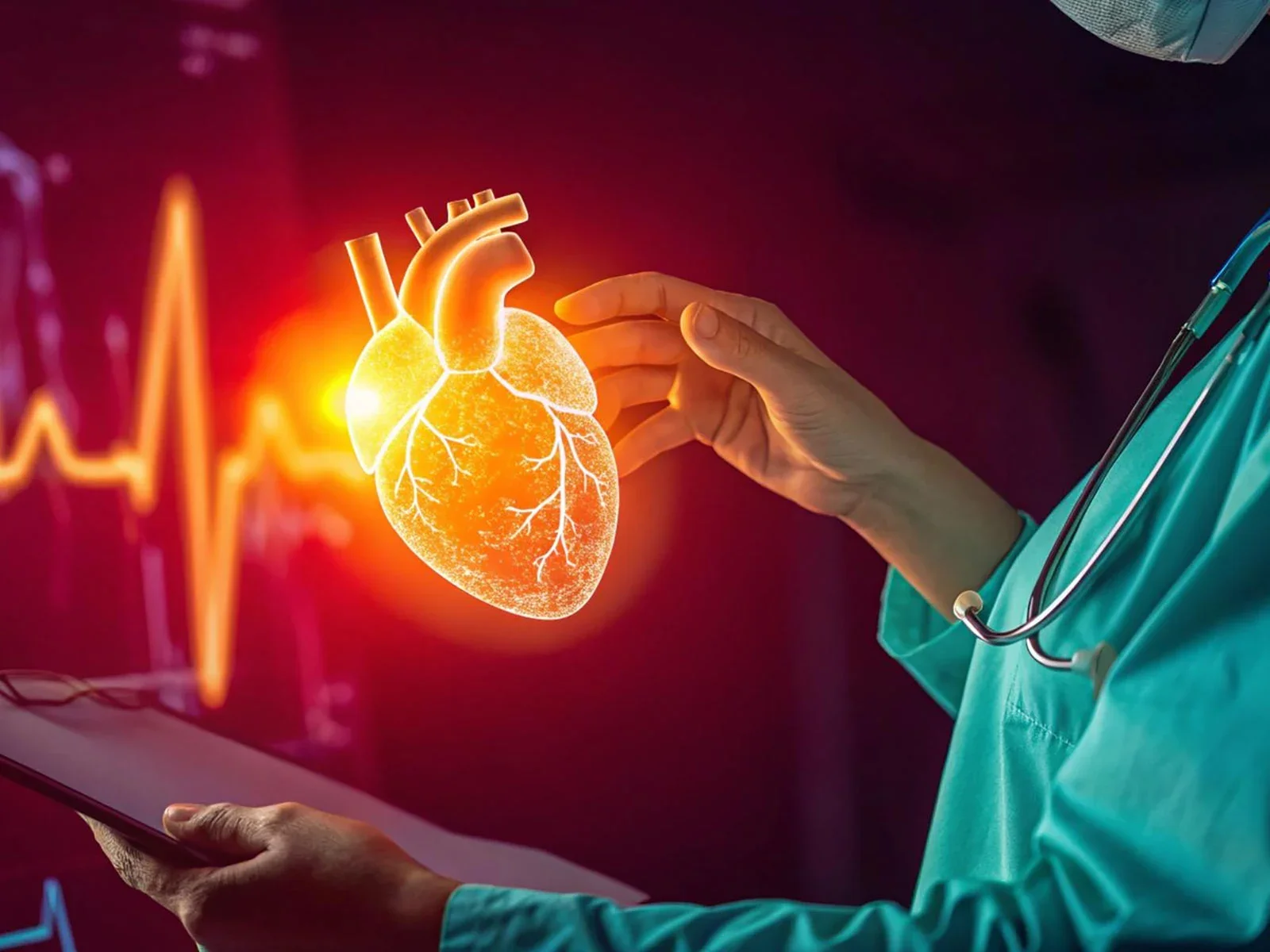 aoth-01-banner-v01-4x3