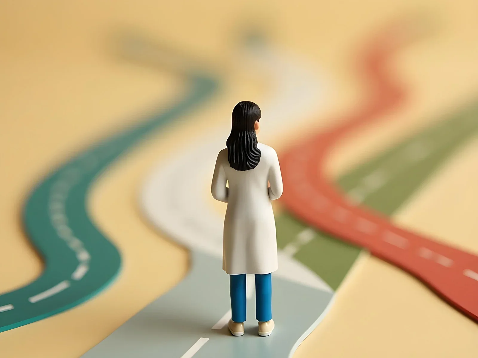 av-02-banner-v01-4x3