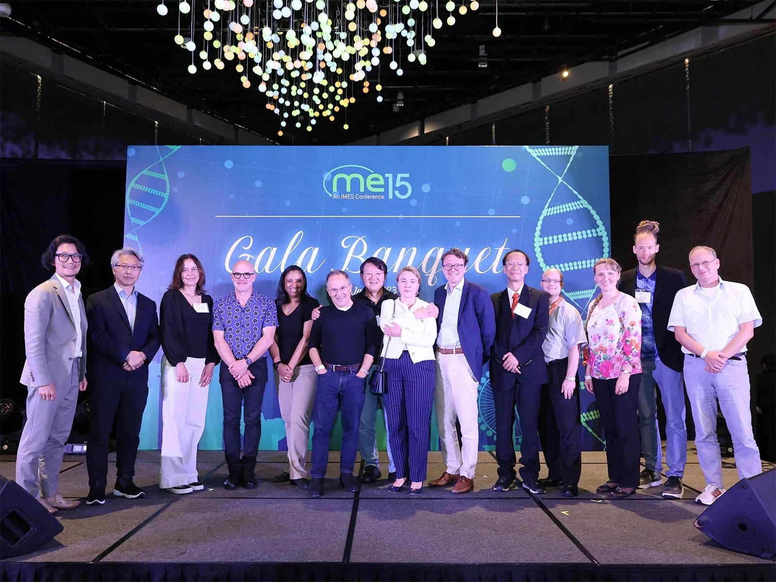 is-01-banner-v01-4x3