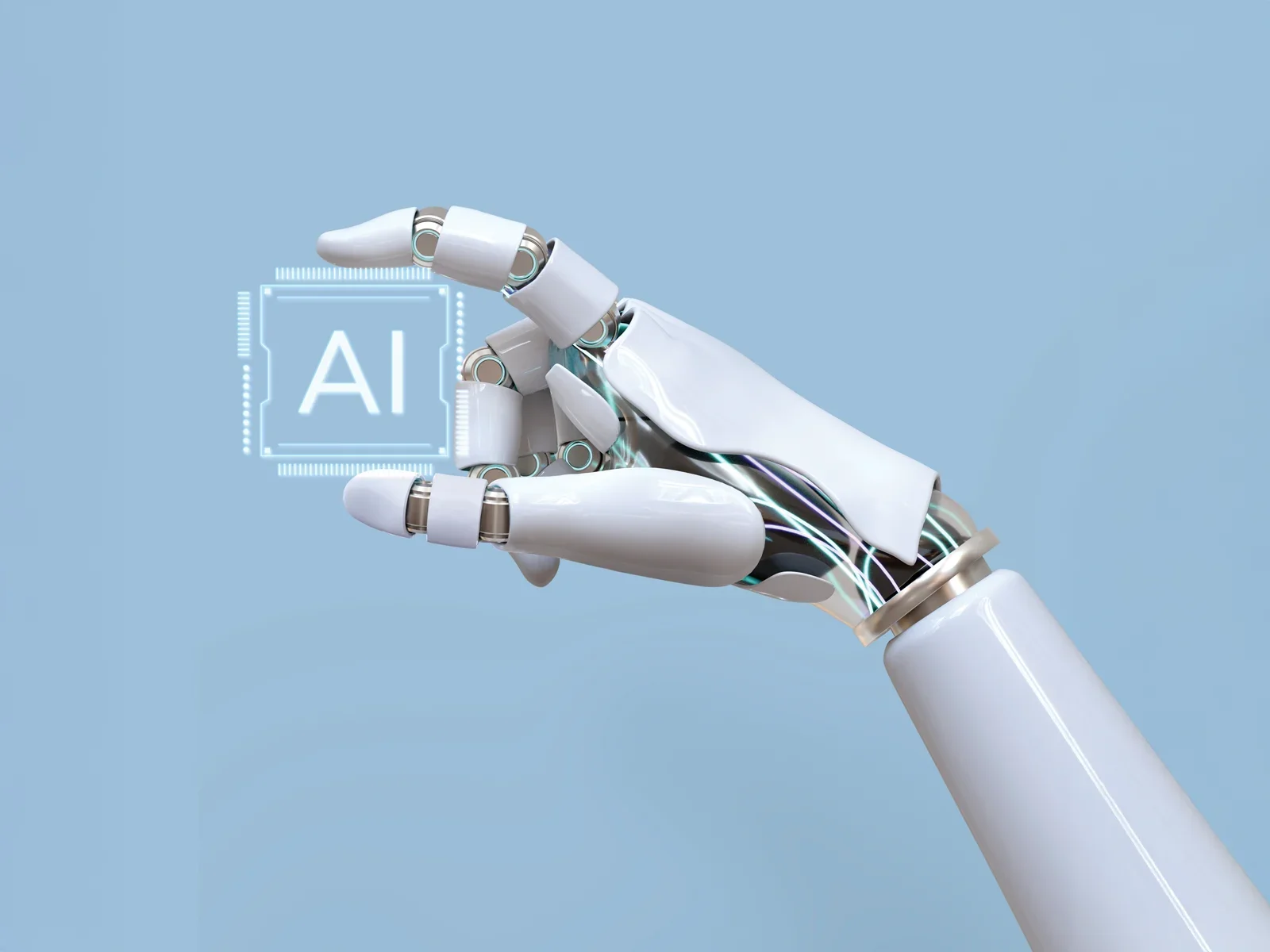 is-02-banner-v01-4x3