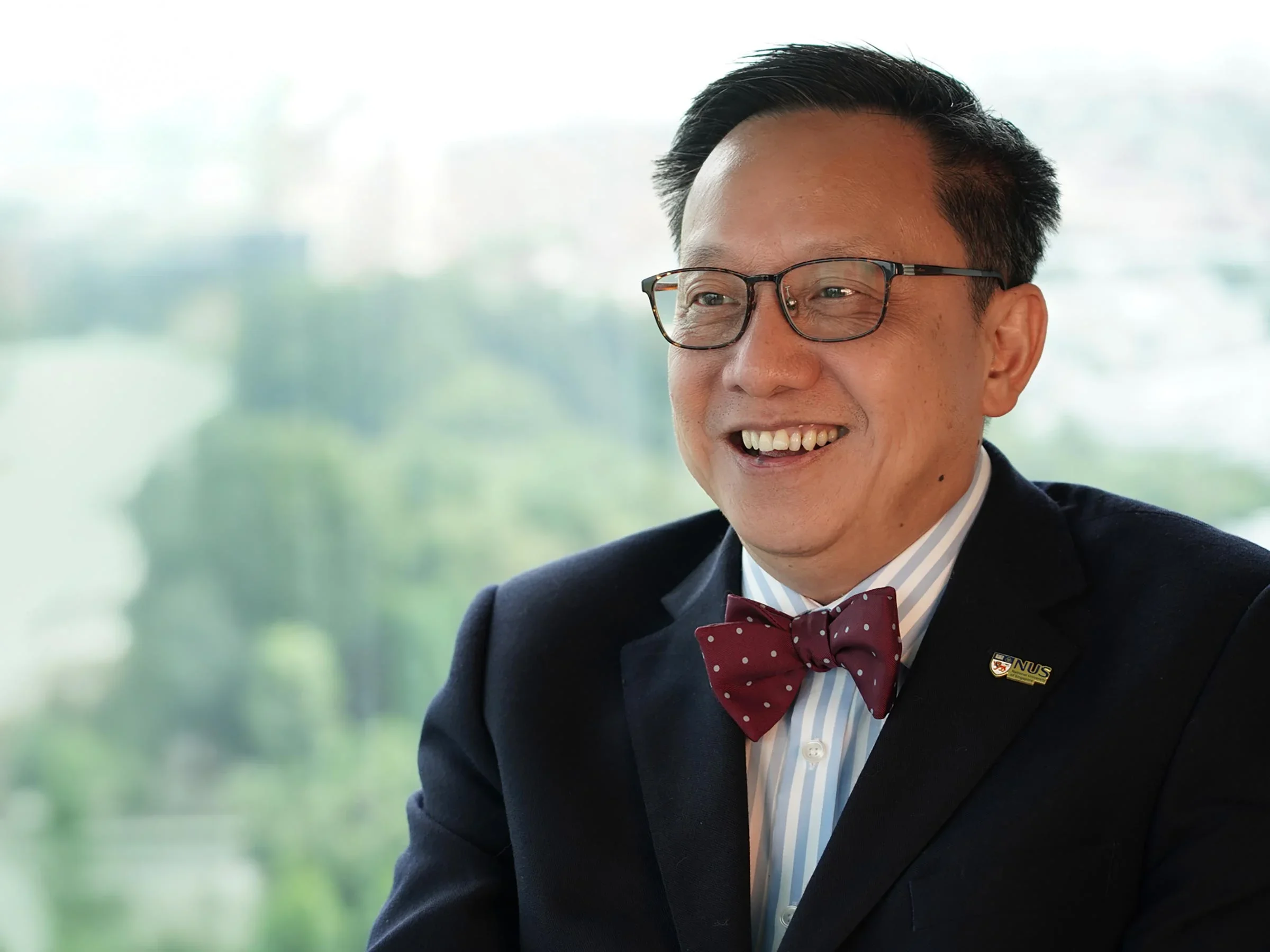 ponm-01-banner-v02-4x3