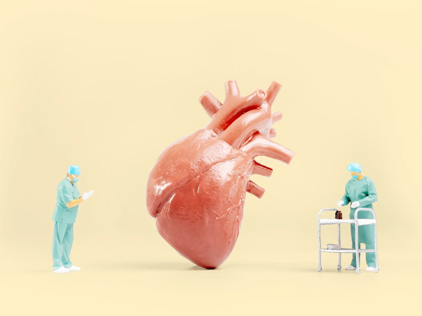 sol-03-banner-yellow-bg