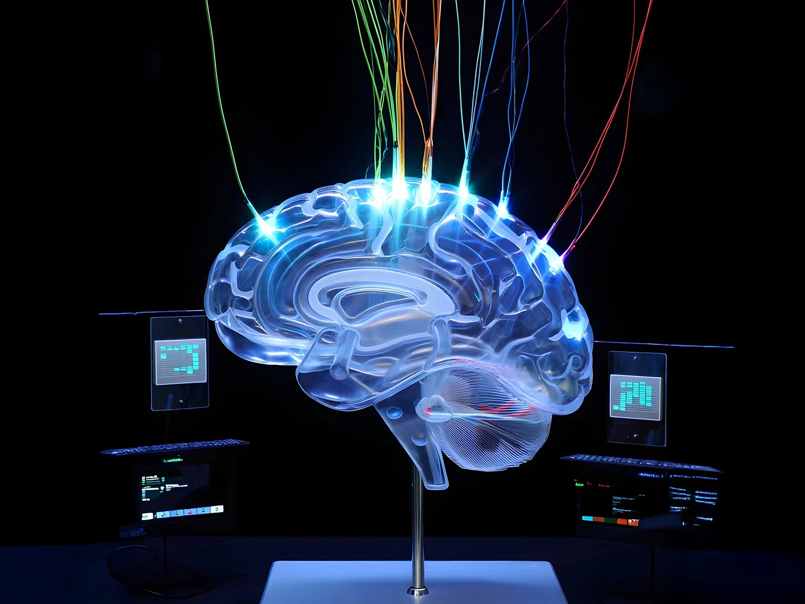 sol-04-banner-v01-4x3