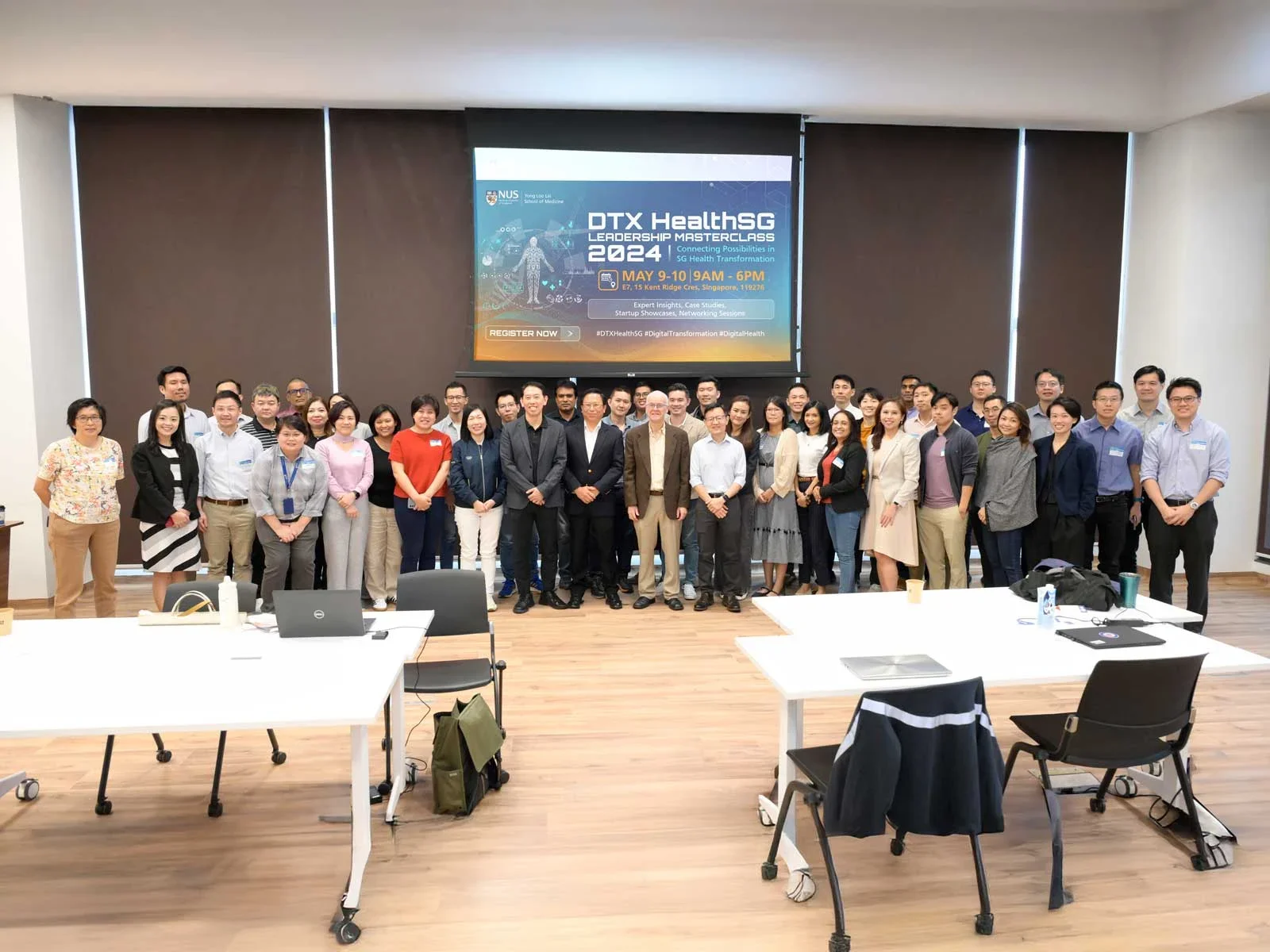 tbt-01-banner-v02-4x3