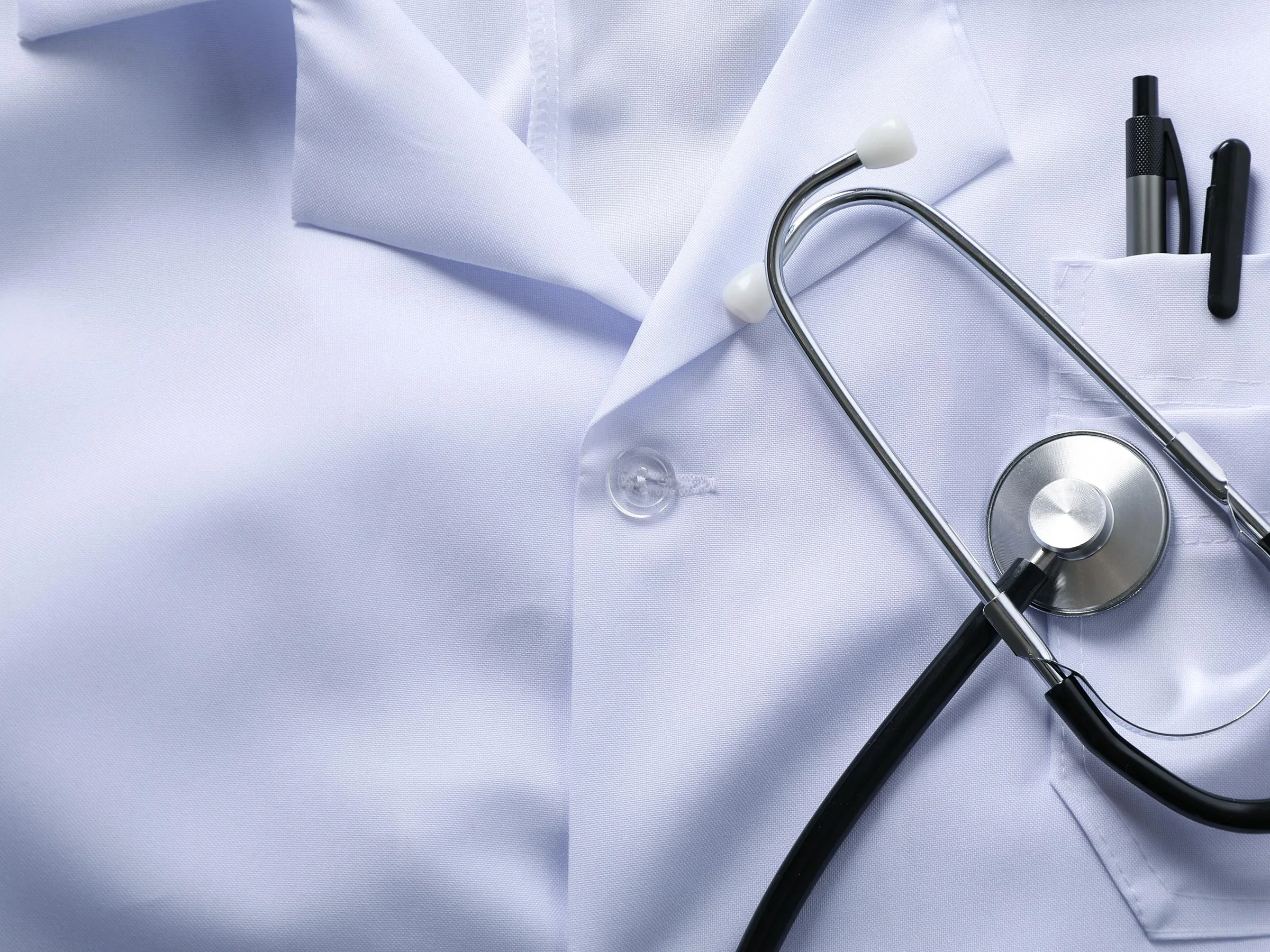 tlm-01-banner-v02-4x3